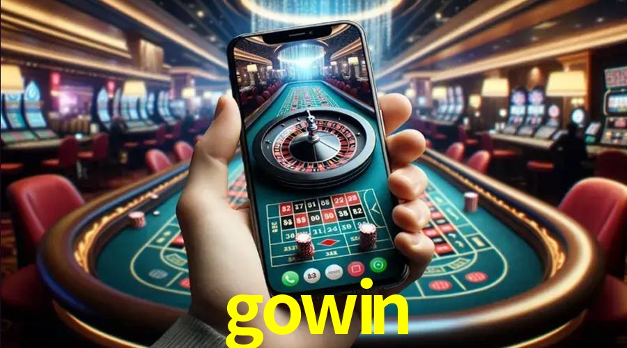 Statistics gowin