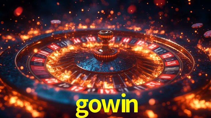 gowin bet