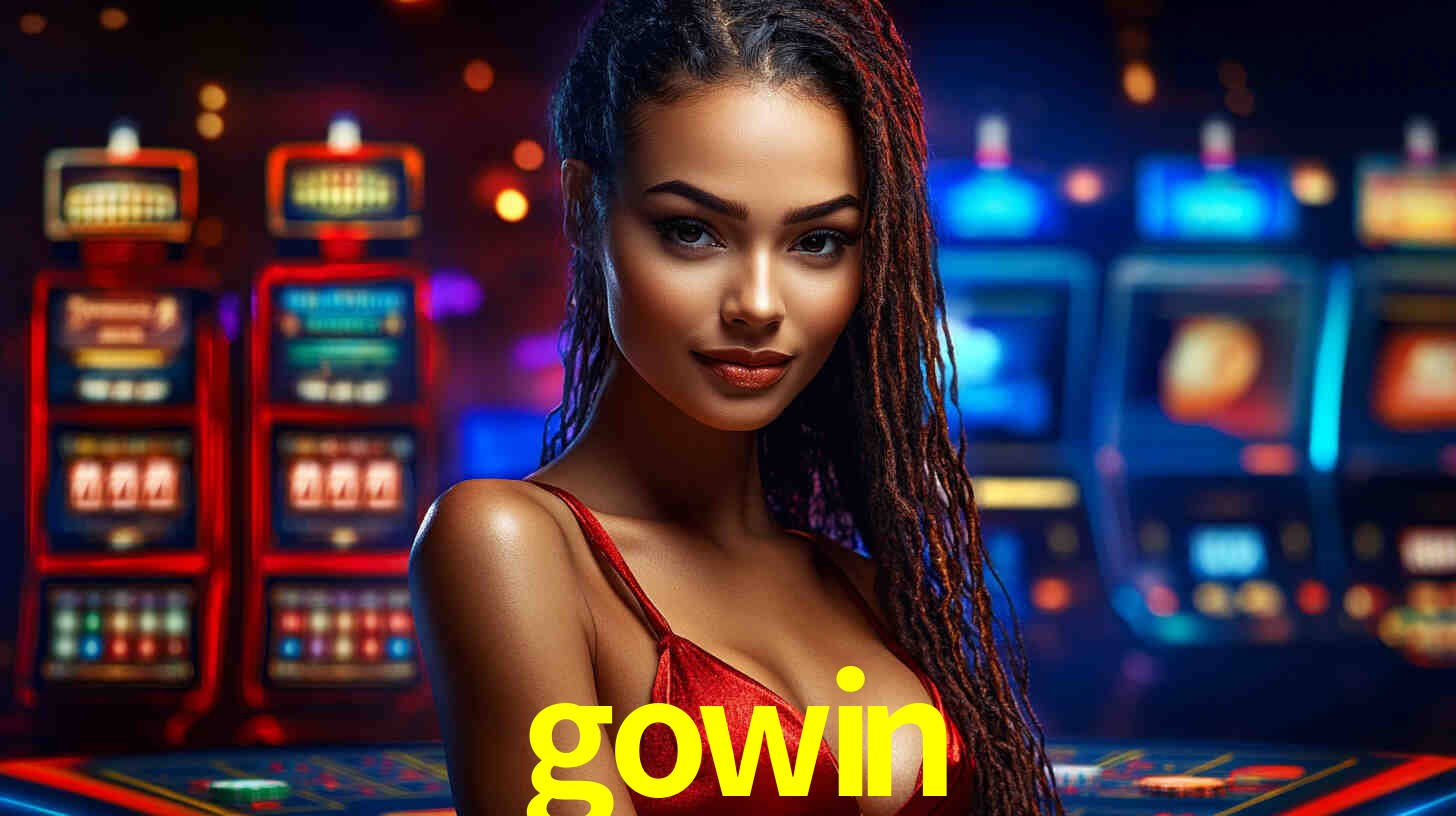 Experiência VIP gowin