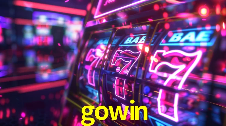 Experiência VIP gowin