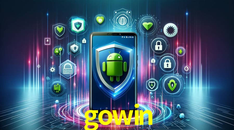 Welcome Bonus gowin