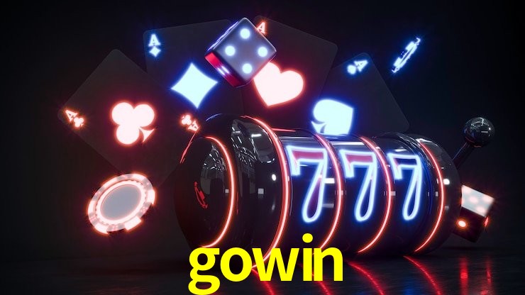 Live Casino gowin