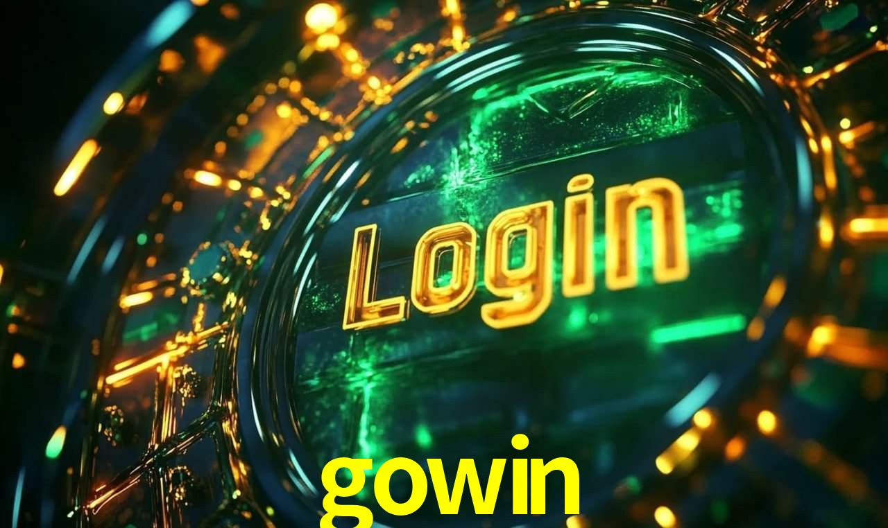Descubra a Essência do gowin: Nossa História e Compromissos
