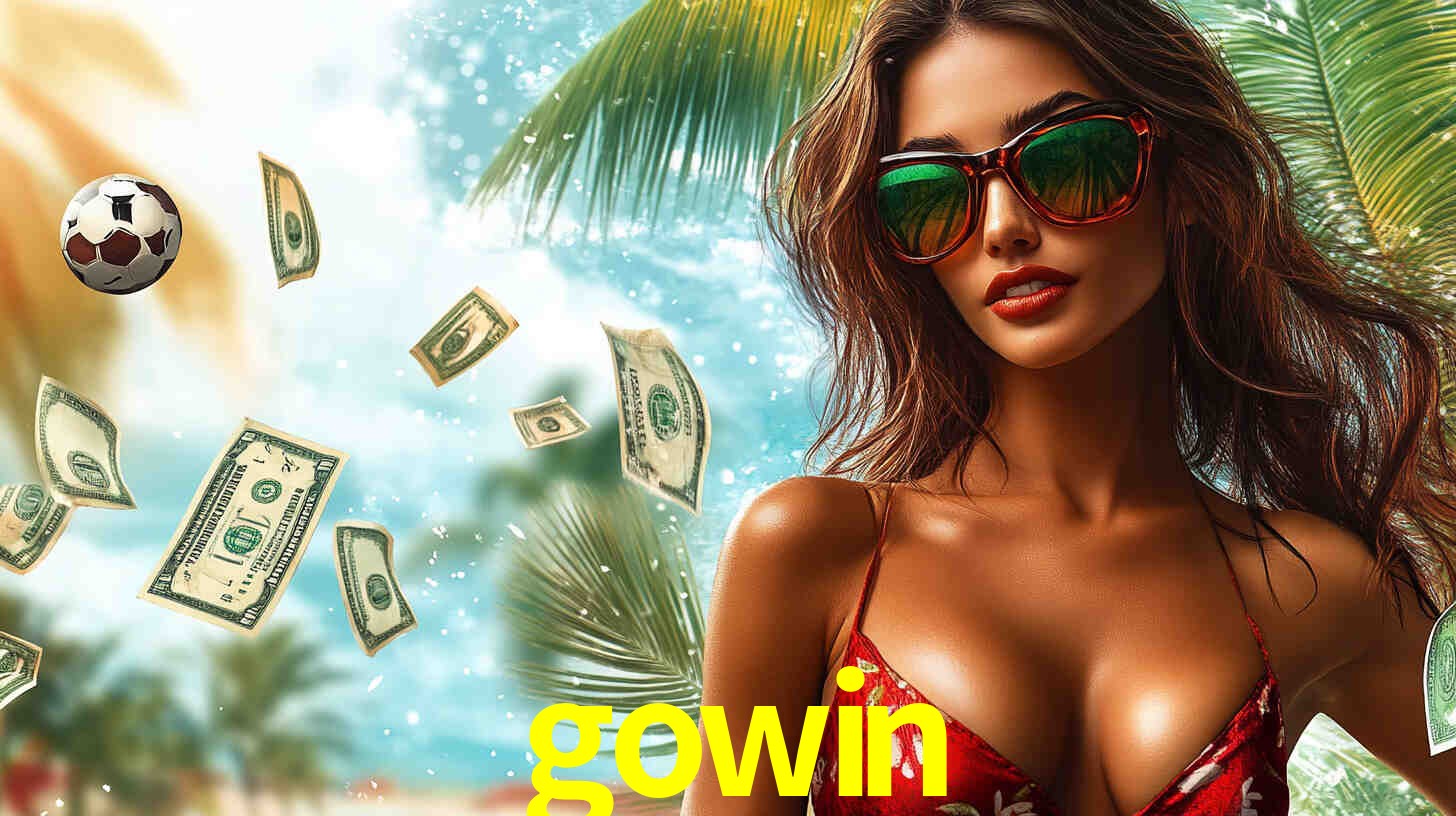 Quick Registration gowin