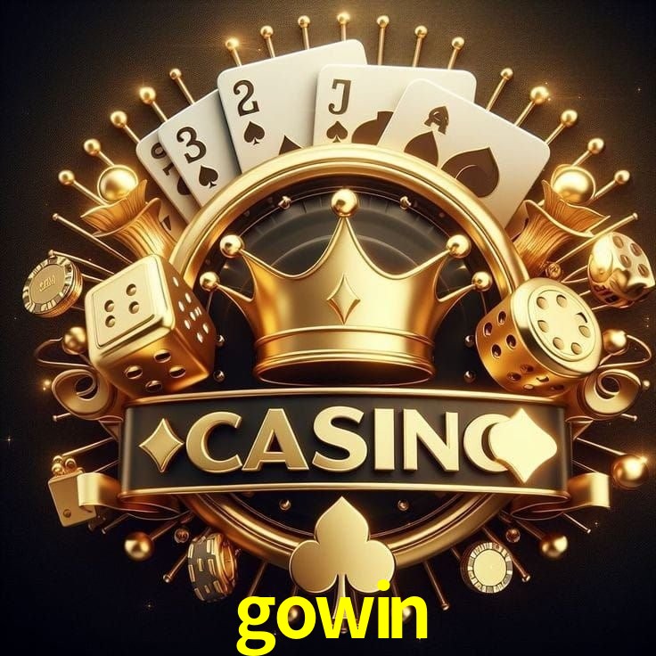 Inovações de Jogos na gowin: O Futuro das Experiências Interativas