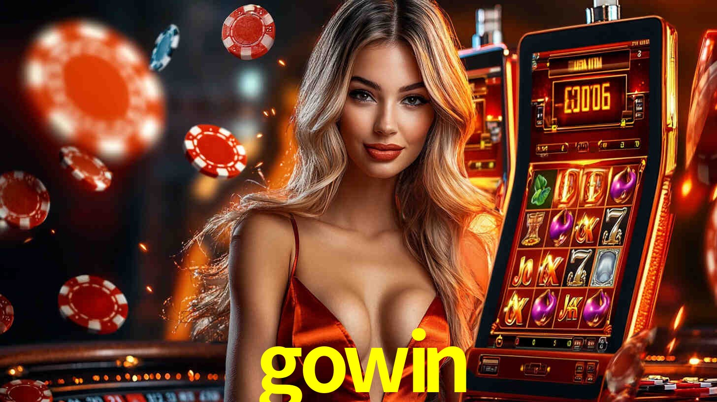 gowin bet