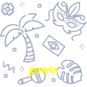 Jogos Exclusivos gowin