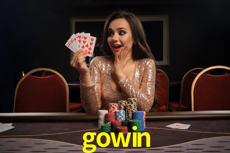Ofertas Exclusivas gowin