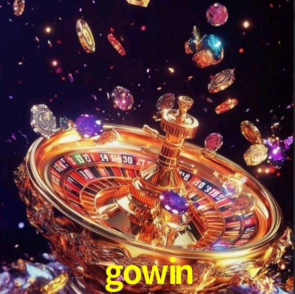Explorando a Categoria de Eventos em Apostas na gowin