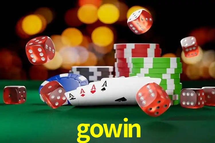 A Popularidade dos Caça-Níqueis no gowin