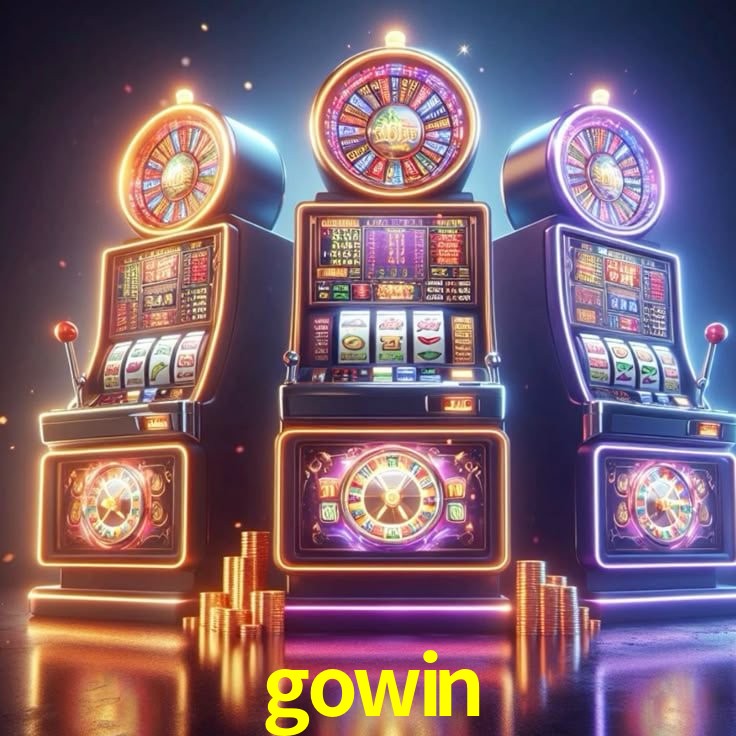 gowin.com