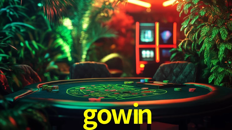 Ofertas Imperdíveis na gowin: Promoções e Bônus Que Valem a Pena