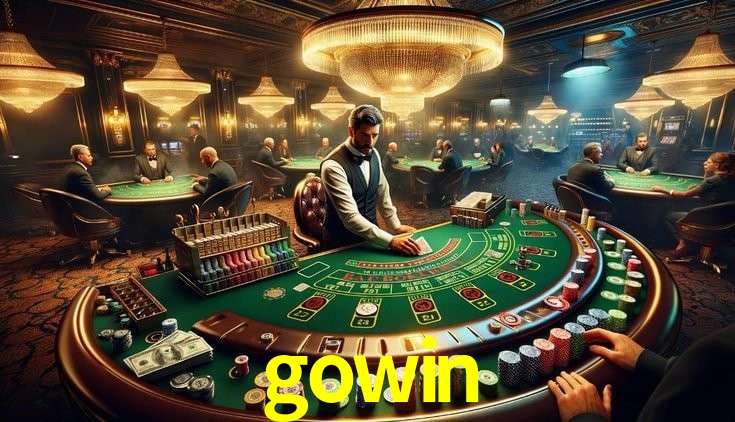 Crash Games Statistics gowin