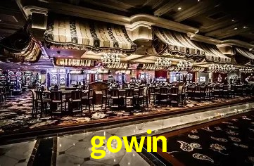 Account Benefits gowin