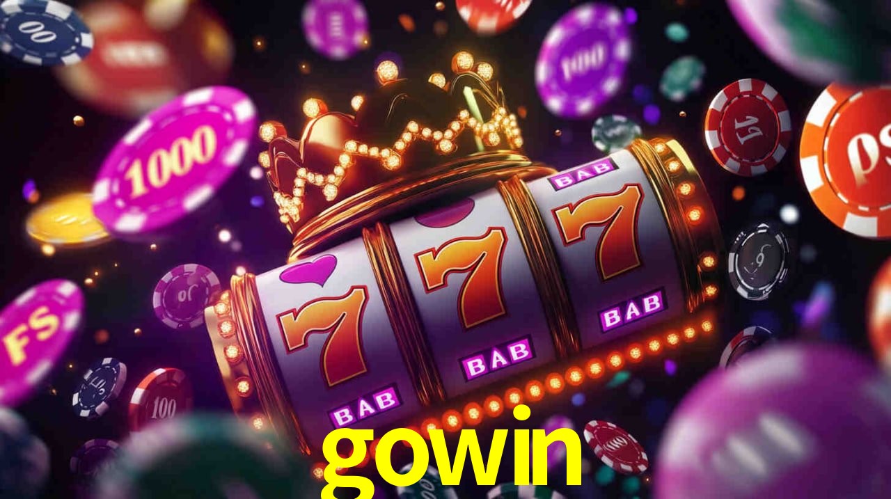 Sports Statistics gowin