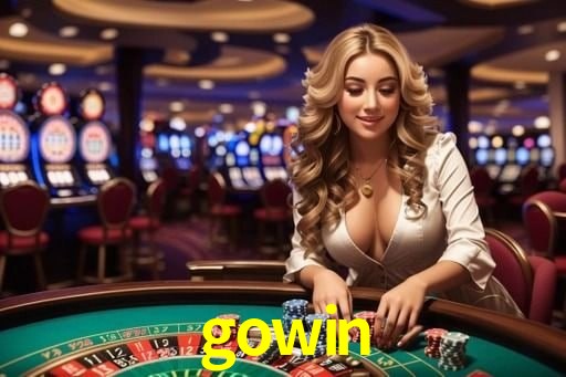Daily Bonuses gowin