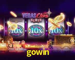 Flash Promotion gowin