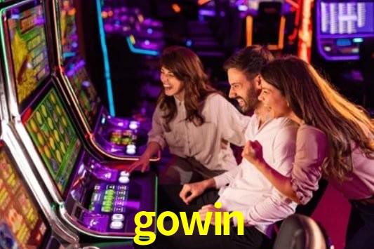 Especiais de Fim de Semana gowin