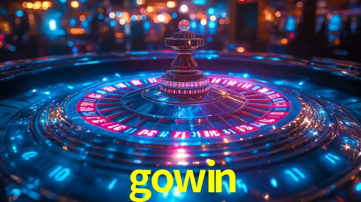 gowin.com