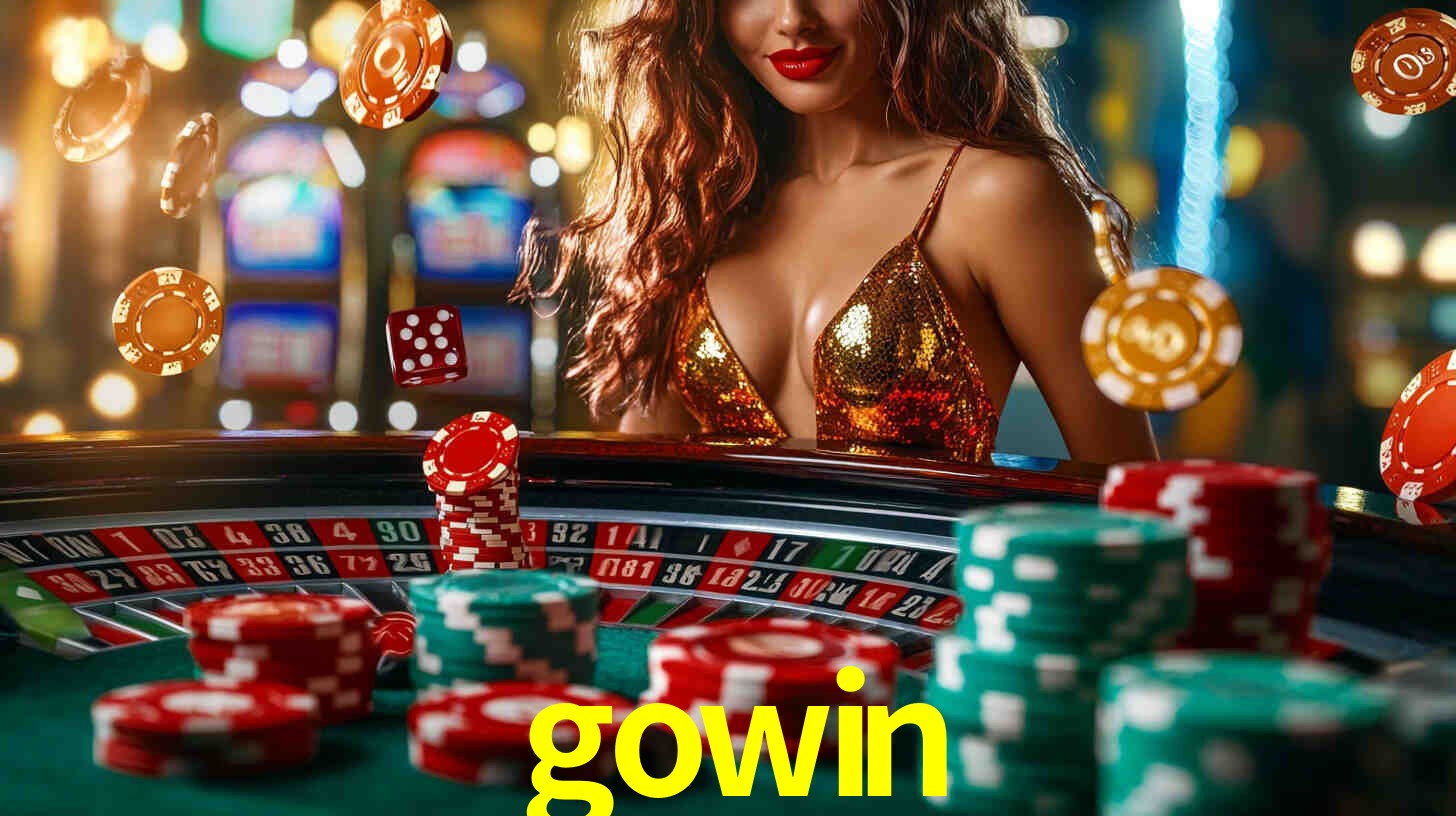gowin