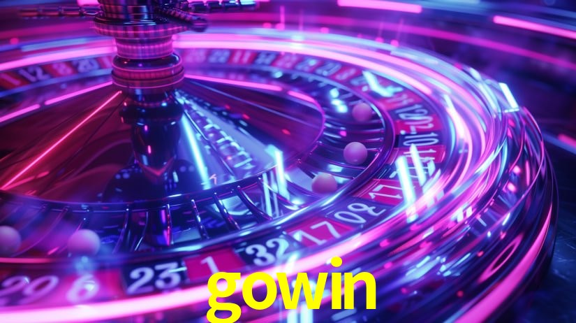 Login Seguro gowin