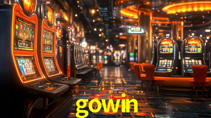 gowin