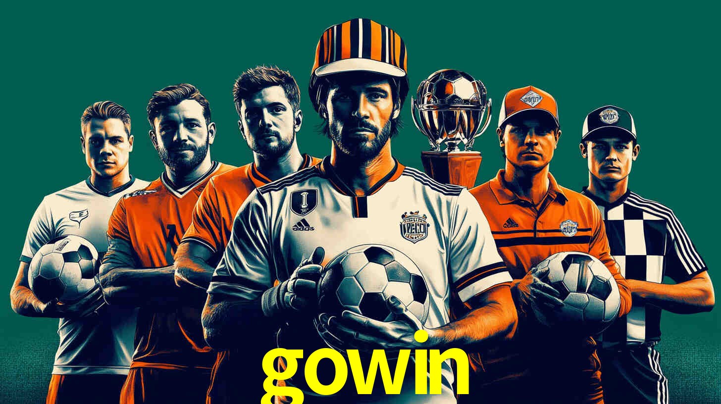 Estratégias Crash Games gowin