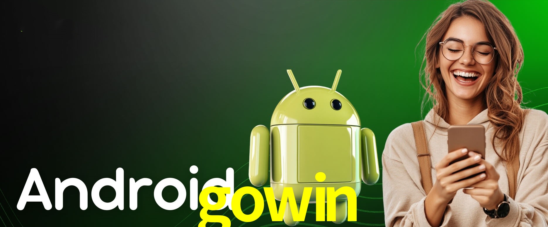 Game Providers gowin