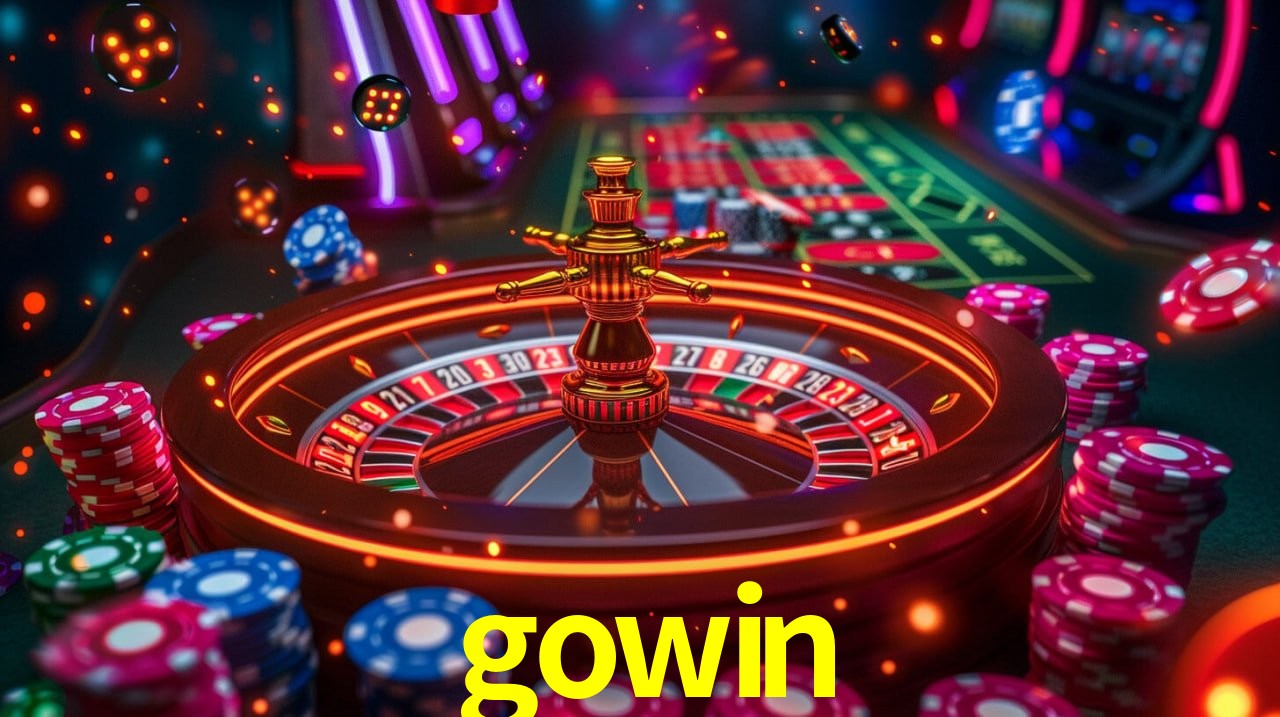 Promoções Sazonais gowin