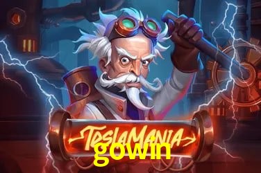 A Experiência Imersiva dos Cassinos Ao Vivo no gowin
