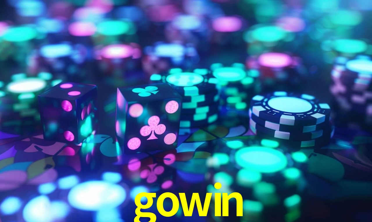 Apostas Esportivas na gowin: Um Guia Completo