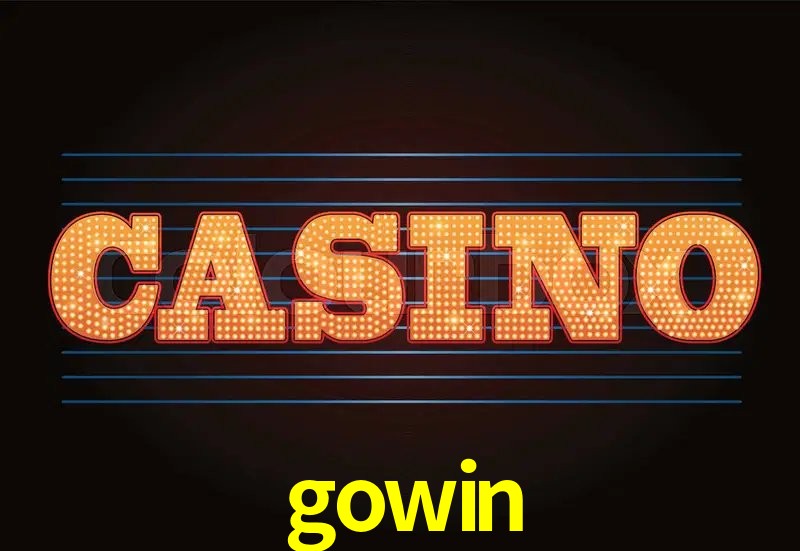 Desvendando o Mundo dos Jogos Virtuais na gowin