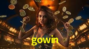 Crash Games Strategies gowin