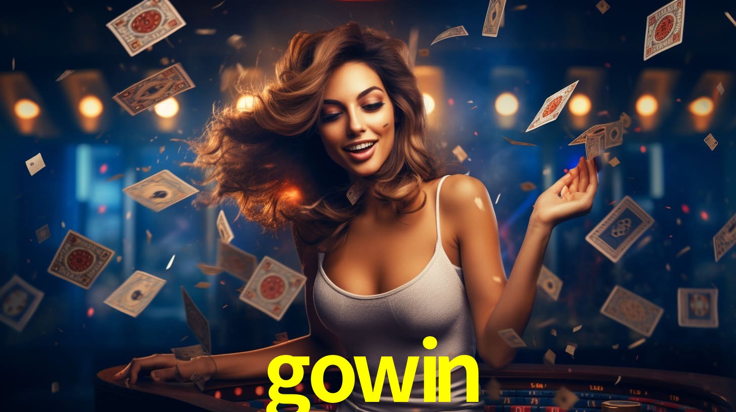 Instant EasyPaisa gowin