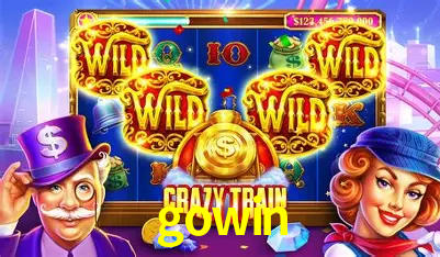 Weekend Specials gowin