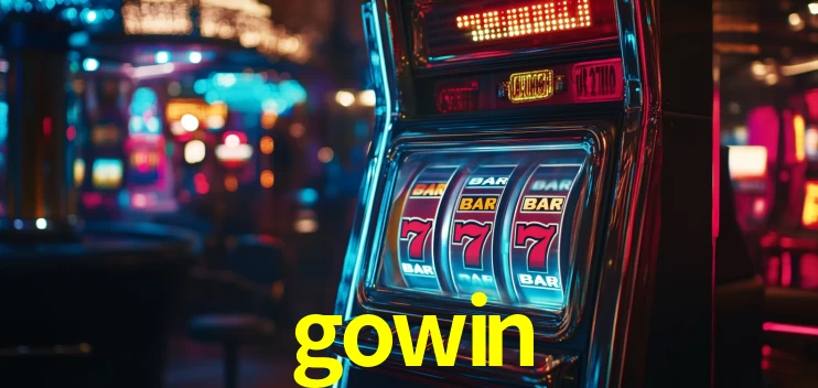 gowin
