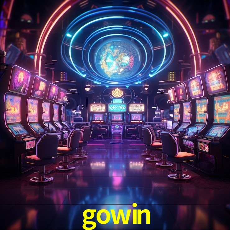 A Emoção da Loteria na gowin: Uma Chance de Mudança de Vida