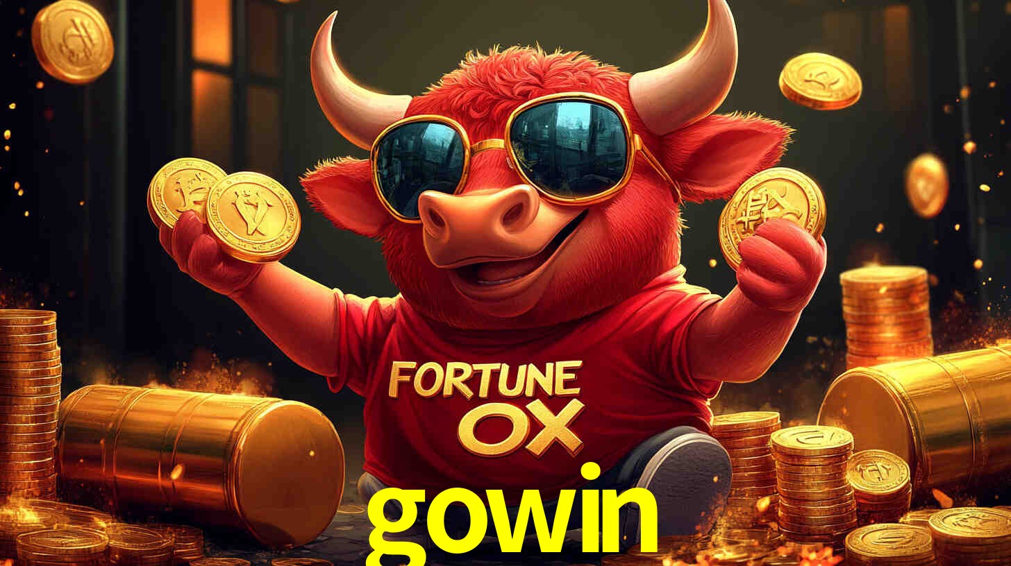 Bônus Diários gowin