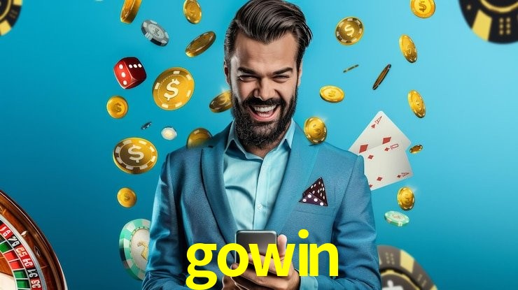 Tennis Betting gowin