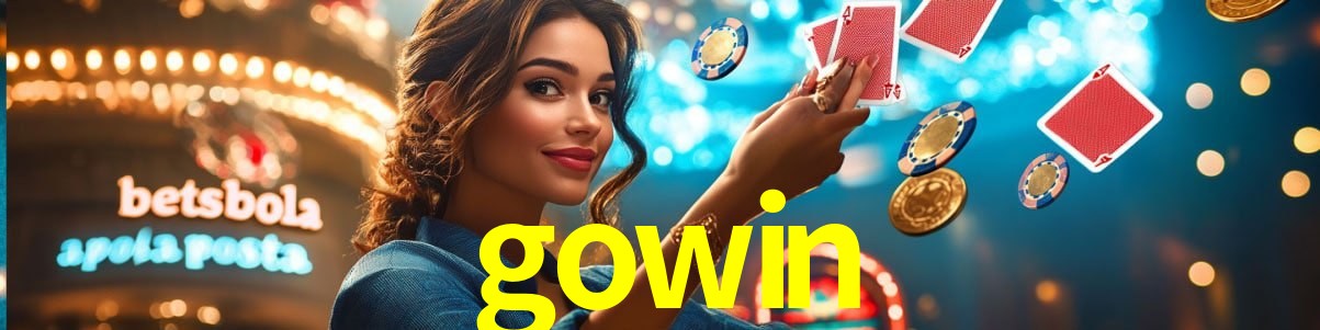 Aviator Game gowin