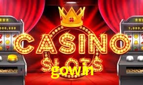 Basketball Betting gowin
