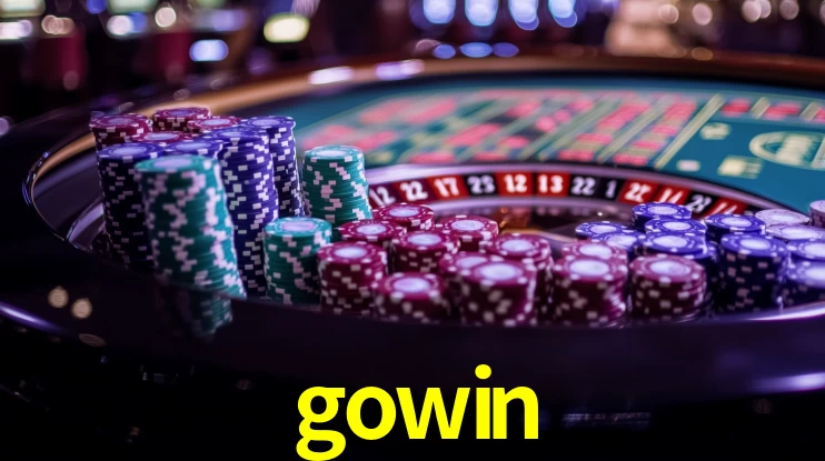 gowin,gowin.com