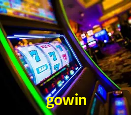 A Emoção da Loteria na gowin: Uma Chance de Mudança de Vida