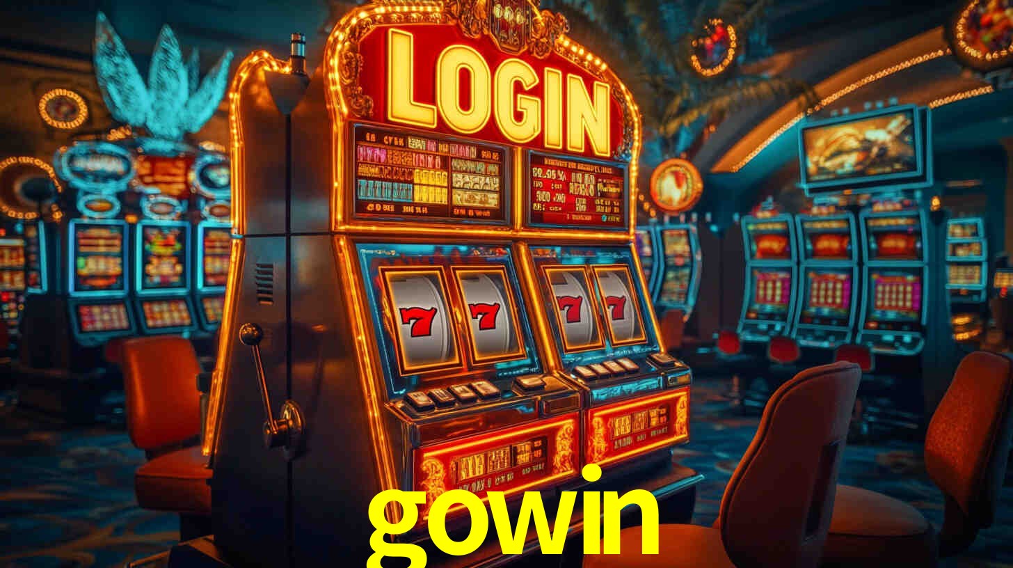 gowin