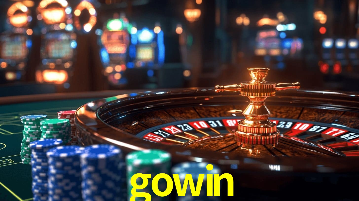 gowin