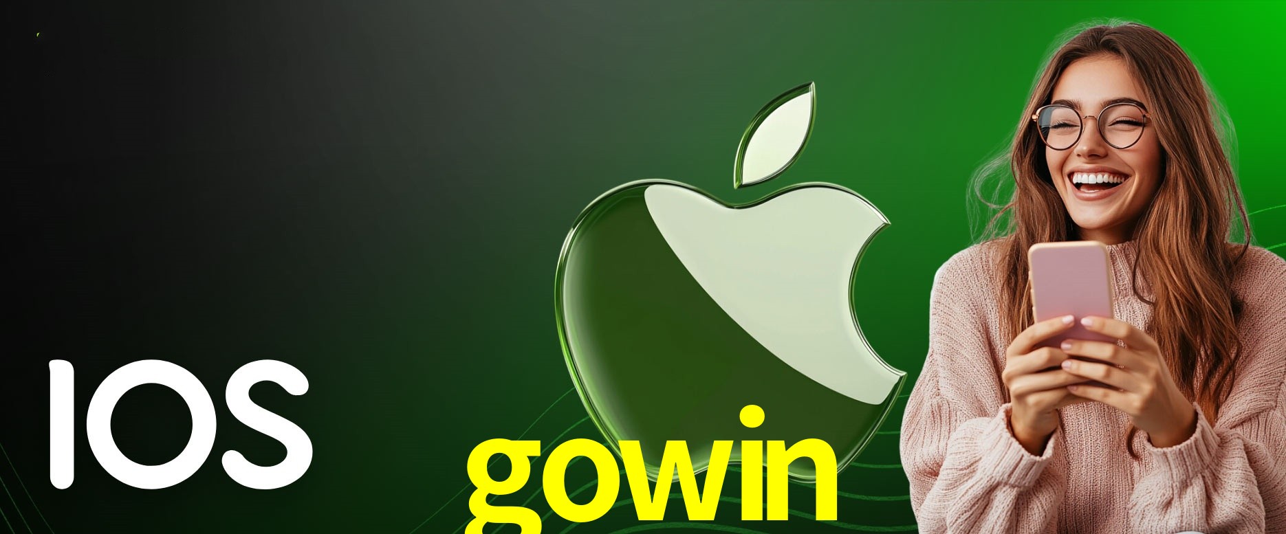 Live Casino gowin