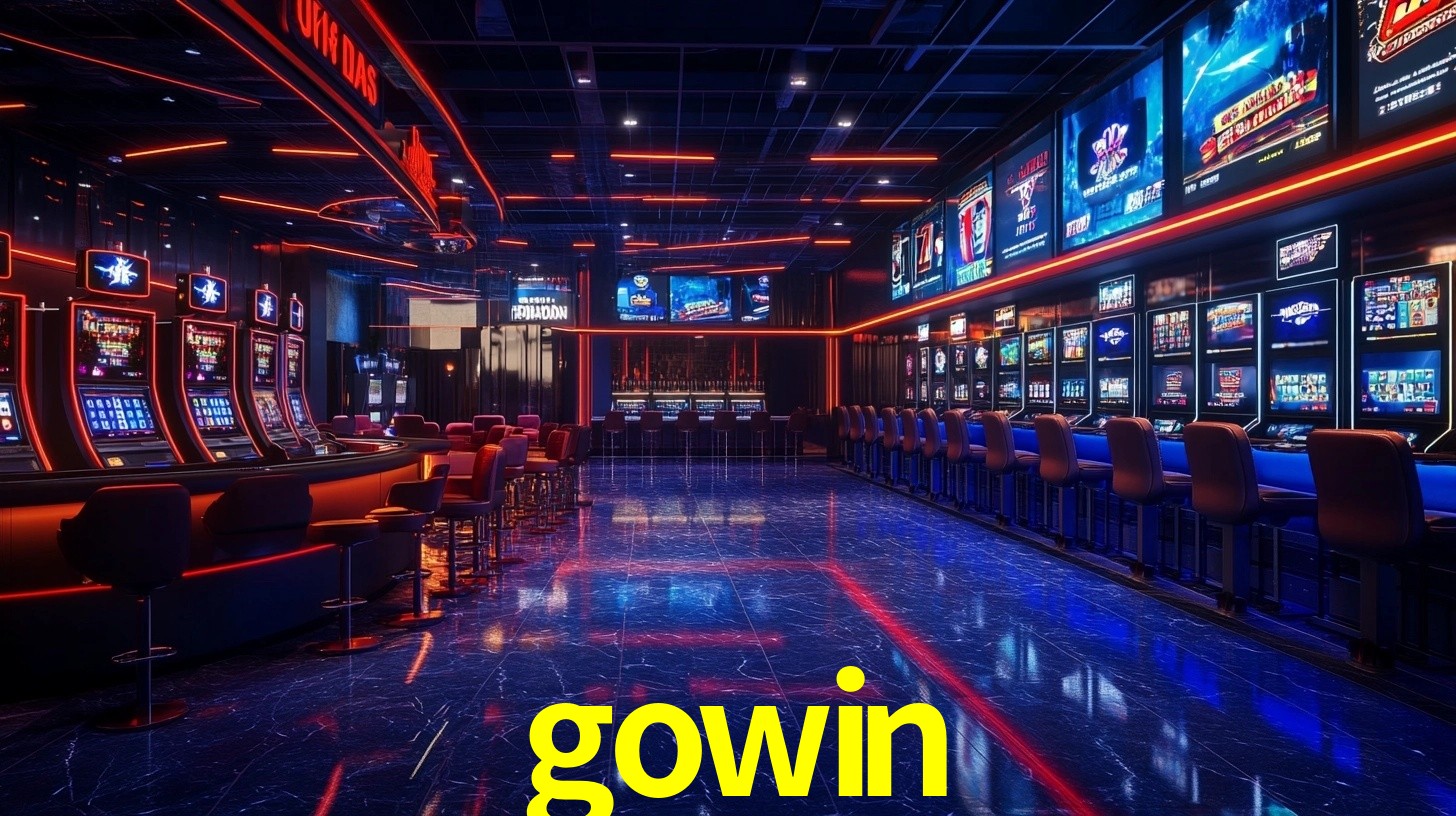 gowin