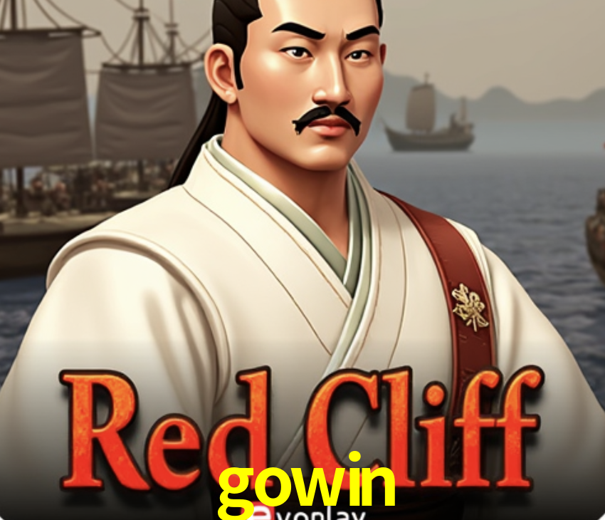 Games Directory gowin