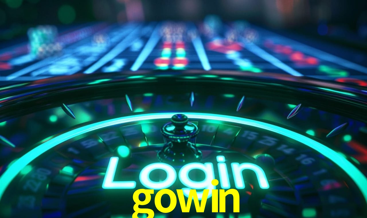 Descubra a Magia dos Jogos de Arcade no gowin