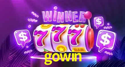 Security Systems gowin
